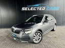 Autoscout Image 6