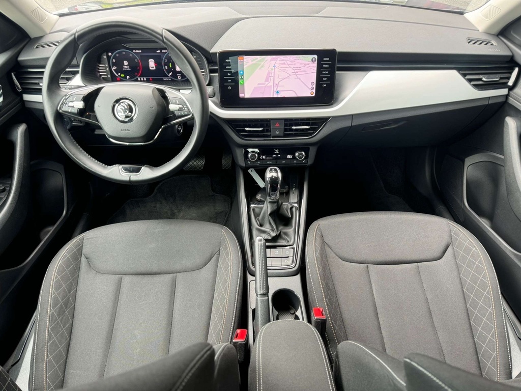 Autoscout Image 7