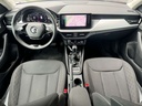 Autoscout Image 7
