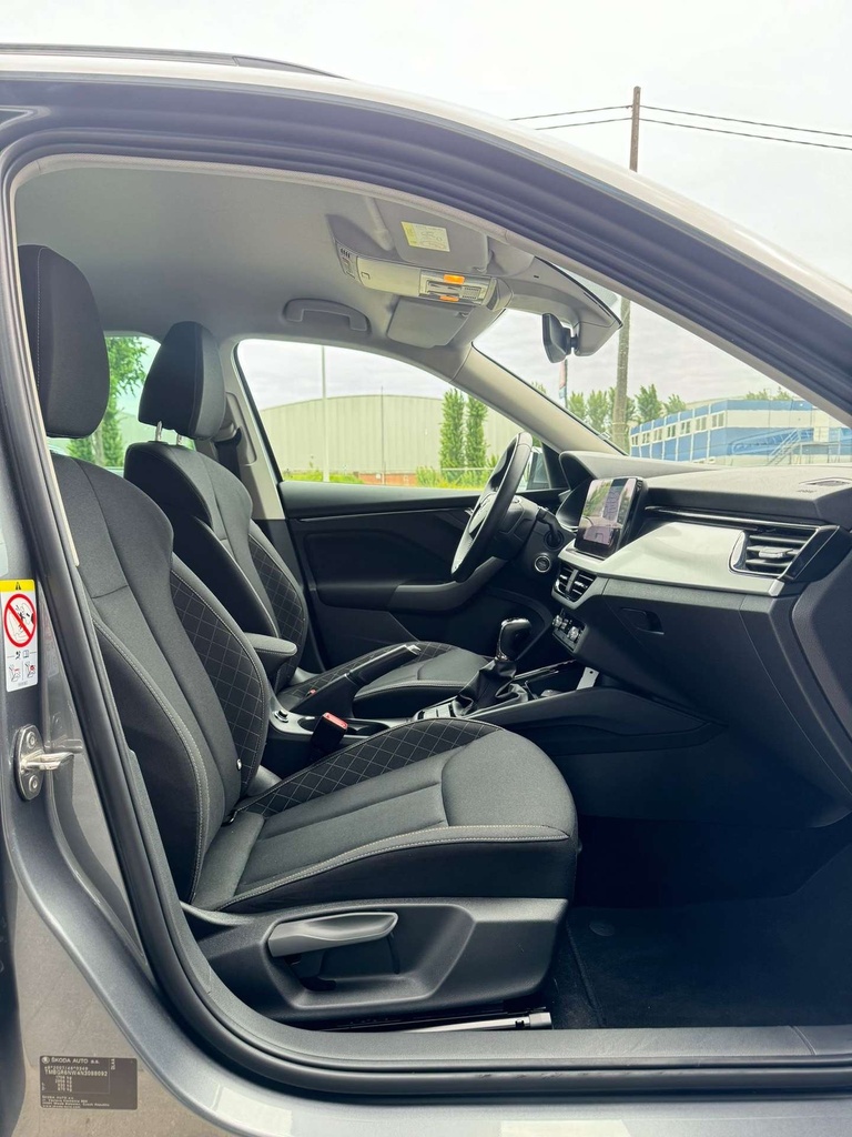 Autoscout Image 8