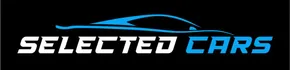 Selected Cars